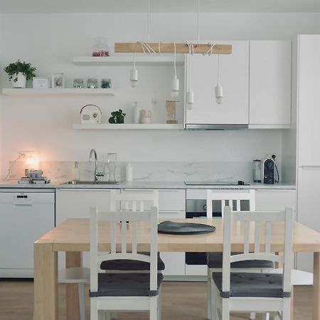 Kanne: Charming House Between Nature And Shopping Eksteriør billede